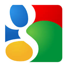 Google expands ‘virtualisation’ of Australian cultural institutions
