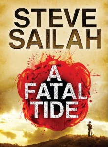 Fatal Tide