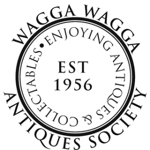 Wagga Antiques