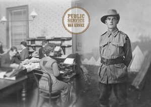 publlic-service-war-records