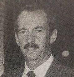 ThrowbackThursday: Daily Advertiser May 7-11, 1995