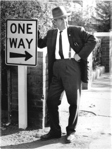 Tom-Lennon-one-way-sign-RW1574.111.592