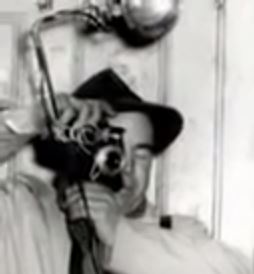 Documentaries on Tom Lennon – Youtube