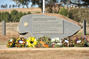 kapooka_tragedy_460x306