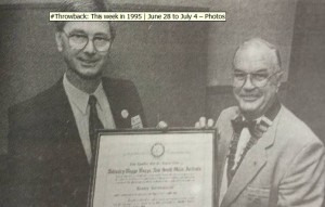 Michael Knight Wollundry