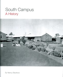 South Campus History001