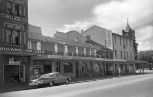 criterion-demolition-daneg