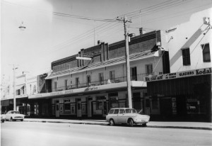 pastoral-hotel-rw1574_1560