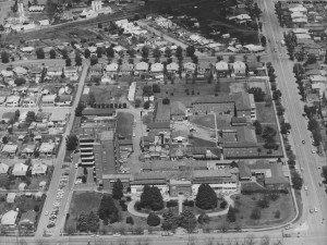 wagga-hospital-csura-rw2706-59a