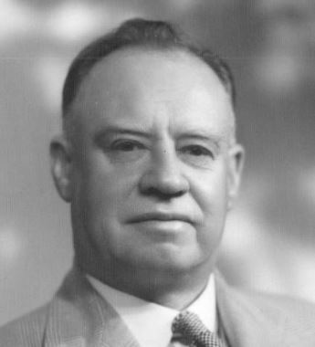 Eddie Graham’s Legacy