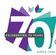 Wagga Wagga City Library celebrating 70 Years