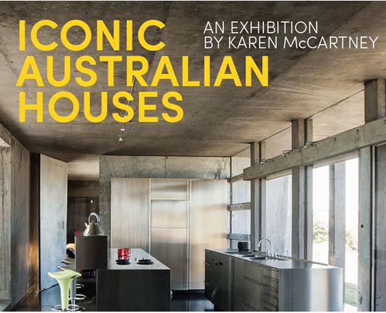 Iconic Australian Homes & Wagga House Wagga Home