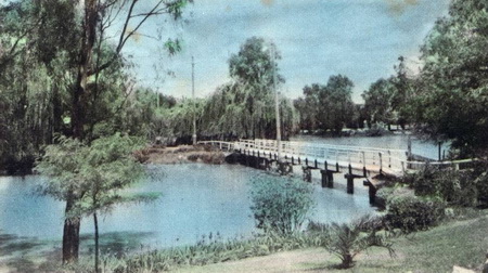 ivan-jack-footbridge