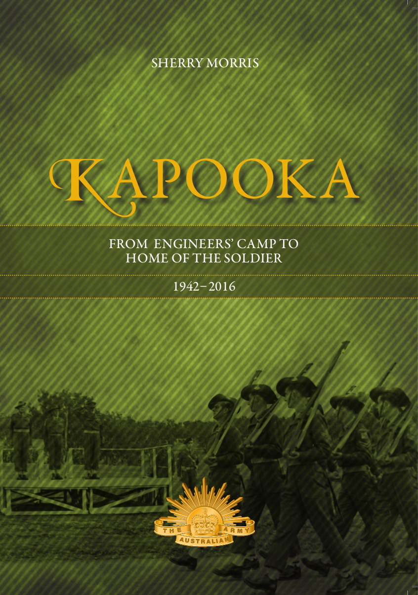 kapooka-cover-nov_2016-front-page