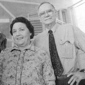 In Wagga’s Past – 25 and 50 Years ago.